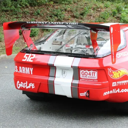 1987 Porsche 944 — photo posted by @OsloRegistry