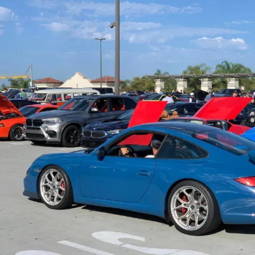2009 Porsche 911 Carrera Coupe — photo posted by @OsloRegistry