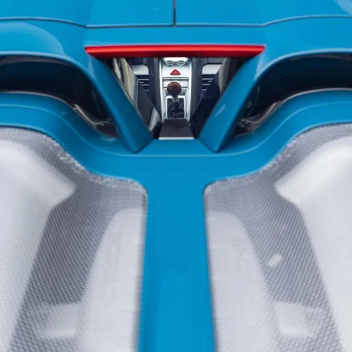 Porsche Carrera GT — photo posted by @alexpinson5