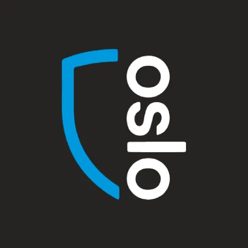 @OsloRegistry's profile photo