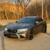 2017 BMW M2