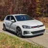 2018 Volkswagen Golf GTI S