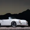 1971 Porsche 356 Replica Speedster