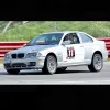 2003 BMW 330Ci