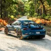 2023 Porsche 718 Cayman GT4 RS