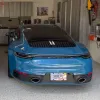 2023 Porsche 911 Carrera S Coupe