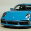 2023 Porsche 911 Sport Classic