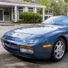 1989 Porsche 944