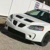 2005 Pontiac G6 GT