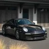 2010 Porsche 911 GT3