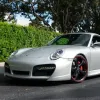 2006 Porsche 911 Carrera S Coupe