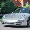 2006 Porsche 911 Carrera S Coupe