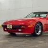 1983 Porsche 944