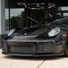 2018 Porsche 911 GT2 RS