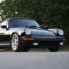 1977 Porsche 911 S Coupe