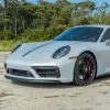 2023 Porsche 911 Carrera GTS Coupe
