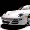 2008 Porsche 911 Carrera S Cabriolet