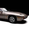 1981 Porsche 928