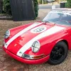 1967 Porsche 911 Coupe