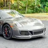 2019 Porsche 911 Carrera GTS Coupe
