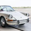 1968 Porsche 912 Coupe